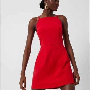 French Connection Dress Size 6